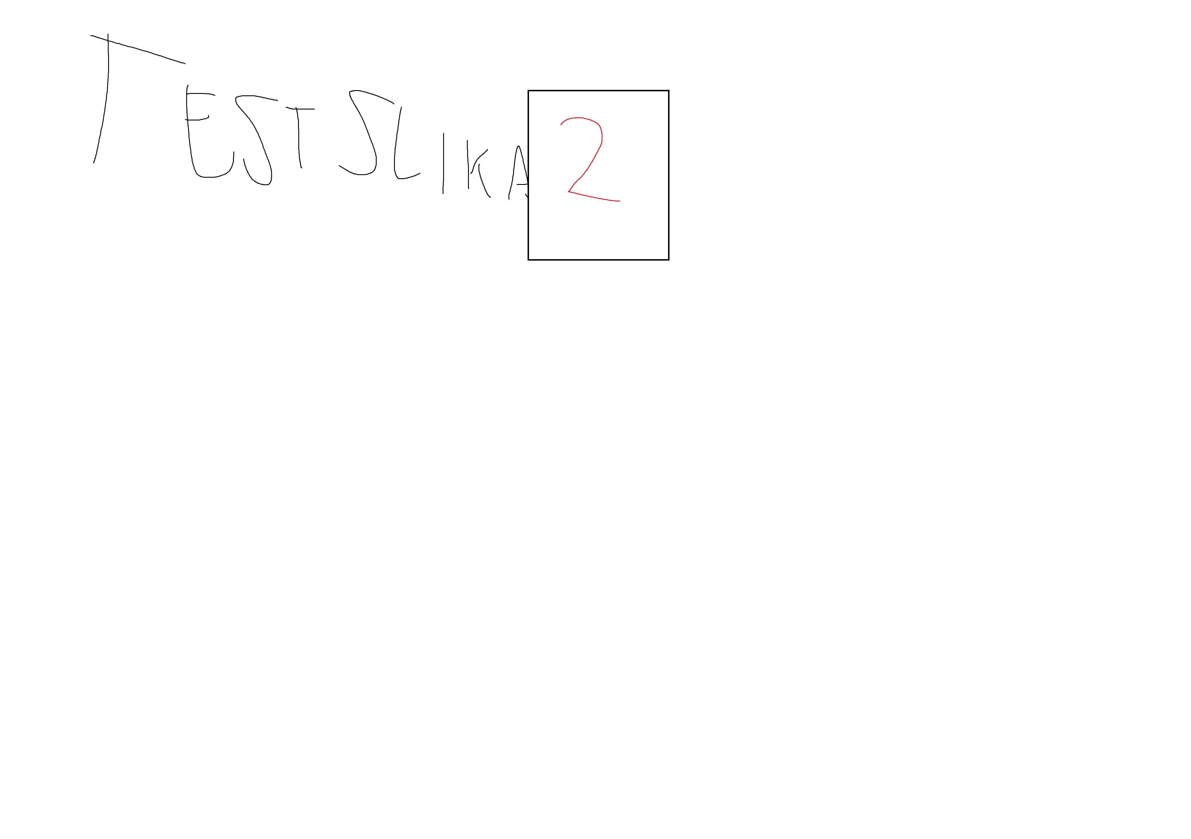 Slika za Lolek